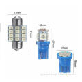 /msite/products/detail/productid/60331028/id/686145.html